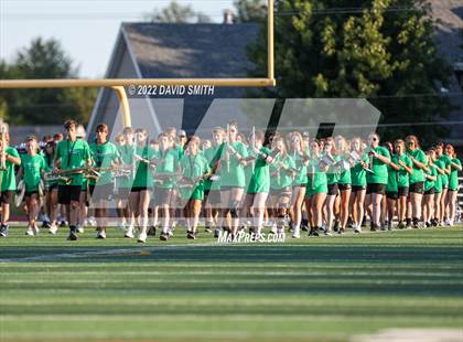 Thumbnail 1 in Platte County @ Smithville photogallery.