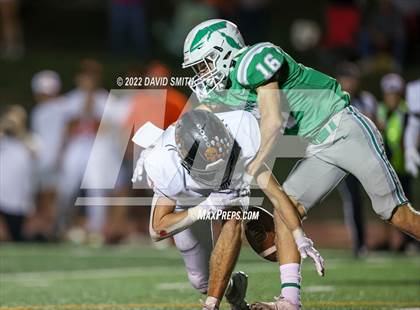 Thumbnail 1 in Platte County @ Smithville photogallery.
