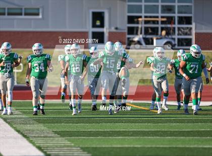 Thumbnail 1 in Platte County @ Smithville photogallery.