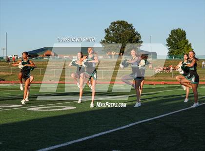 Thumbnail 2 in Platte County @ Smithville photogallery.