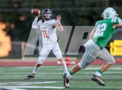 Thumbnail 2 in Platte County @ Smithville photogallery.