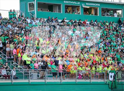 Thumbnail 1 in Platte County @ Smithville photogallery.