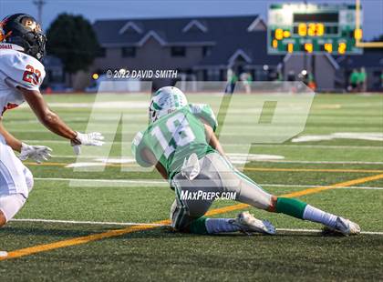 Thumbnail 3 in Platte County @ Smithville photogallery.