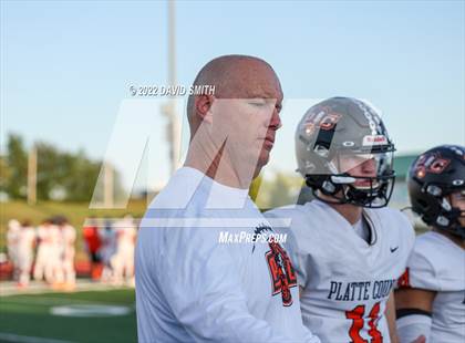 Thumbnail 1 in Platte County @ Smithville photogallery.