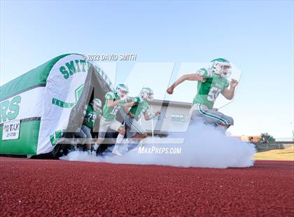 Thumbnail 2 in Platte County @ Smithville photogallery.