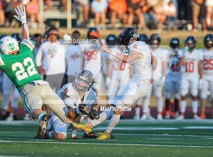 Thumbnail 1 in Platte County @ Smithville photogallery.