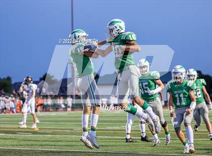 Thumbnail 2 in Platte County @ Smithville photogallery.
