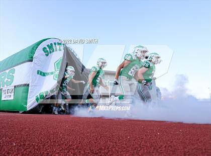 Thumbnail 1 in Platte County @ Smithville photogallery.