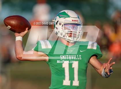 Thumbnail 1 in Platte County @ Smithville photogallery.