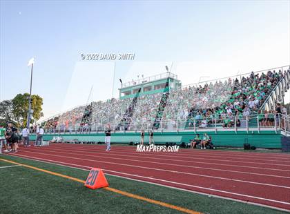 Thumbnail 1 in Platte County @ Smithville photogallery.