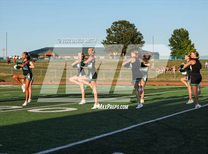 Thumbnail 3 in Platte County @ Smithville photogallery.