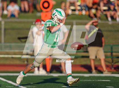 Thumbnail 3 in Platte County @ Smithville photogallery.