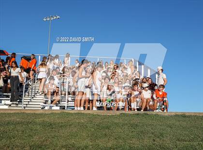 Thumbnail 3 in Platte County @ Smithville photogallery.