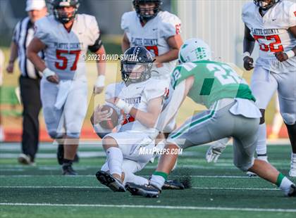 Thumbnail 1 in Platte County @ Smithville photogallery.