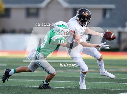 Thumbnail 1 in Platte County @ Smithville photogallery.