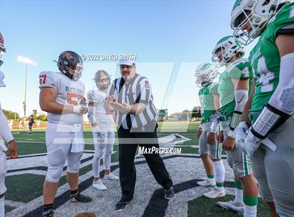 Thumbnail 2 in Platte County @ Smithville photogallery.