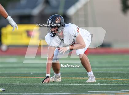 Thumbnail 2 in Platte County @ Smithville photogallery.