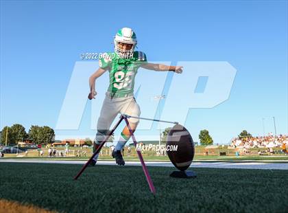 Thumbnail 2 in Platte County @ Smithville photogallery.
