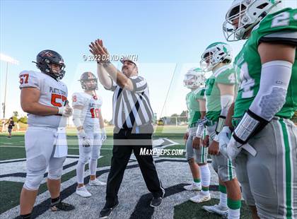 Thumbnail 1 in Platte County @ Smithville photogallery.