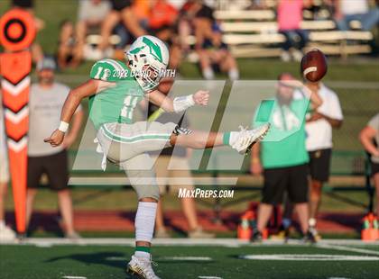 Thumbnail 1 in Platte County @ Smithville photogallery.