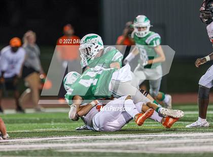 Thumbnail 3 in Platte County @ Smithville photogallery.