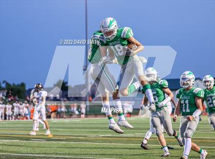 Thumbnail 1 in Platte County @ Smithville photogallery.