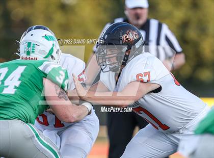 Thumbnail 2 in Platte County @ Smithville photogallery.
