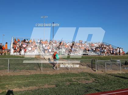 Thumbnail 2 in Platte County @ Smithville photogallery.