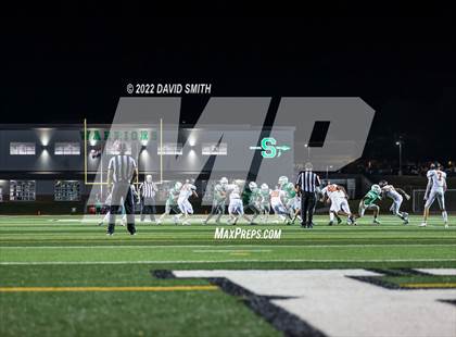 Thumbnail 1 in Platte County @ Smithville photogallery.