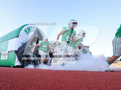 Thumbnail 1 in Platte County @ Smithville photogallery.