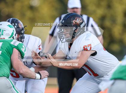 Thumbnail 1 in Platte County @ Smithville photogallery.