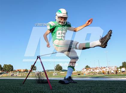 Thumbnail 3 in Platte County @ Smithville photogallery.