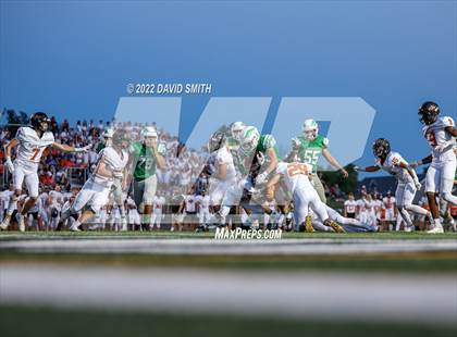 Thumbnail 3 in Platte County @ Smithville photogallery.