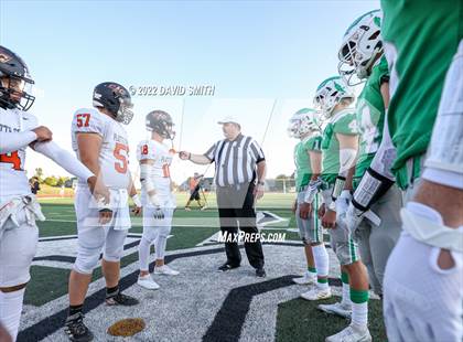 Thumbnail 2 in Platte County @ Smithville photogallery.