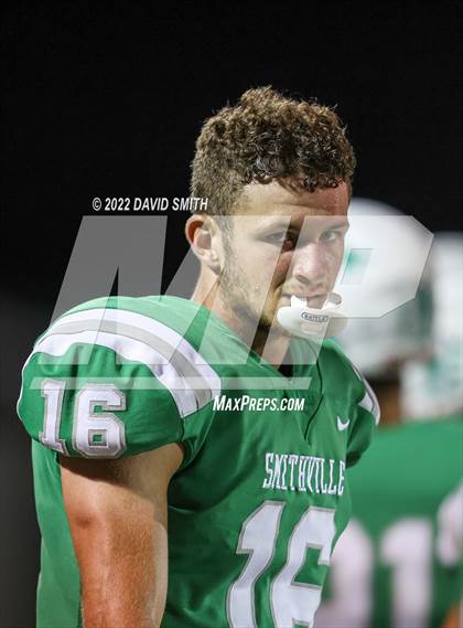 Thumbnail 1 in Platte County @ Smithville photogallery.