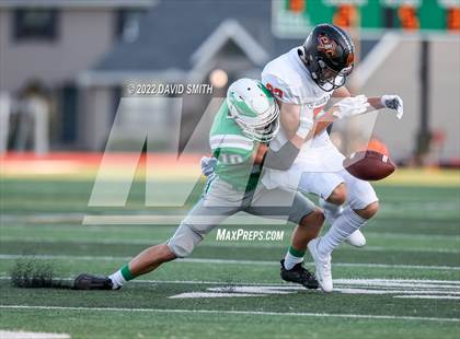 Thumbnail 1 in Platte County @ Smithville photogallery.