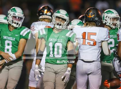 Thumbnail 1 in Platte County @ Smithville photogallery.