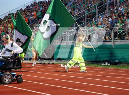Thumbnail 2 in Platte County @ Smithville photogallery.