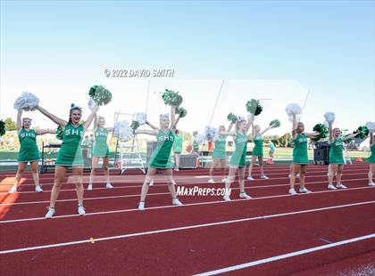 Thumbnail 2 in Platte County @ Smithville photogallery.