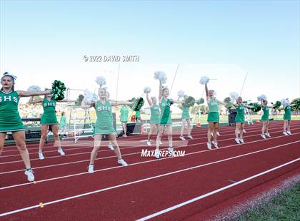 Thumbnail 2 in Platte County @ Smithville photogallery.