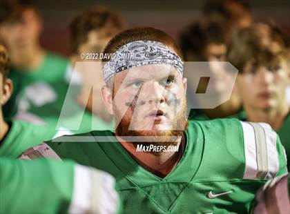Thumbnail 3 in Platte County @ Smithville photogallery.