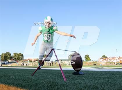Thumbnail 1 in Platte County @ Smithville photogallery.
