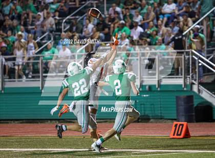 Thumbnail 1 in Platte County @ Smithville photogallery.