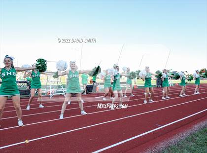 Thumbnail 1 in Platte County @ Smithville photogallery.