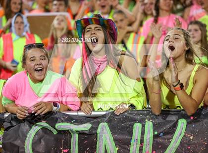 Thumbnail 3 in Platte County @ Smithville photogallery.