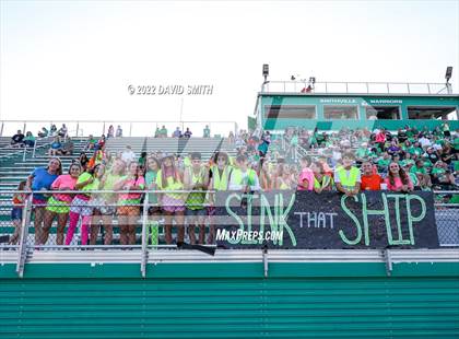 Thumbnail 1 in Platte County @ Smithville photogallery.