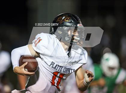 Thumbnail 2 in Platte County @ Smithville photogallery.