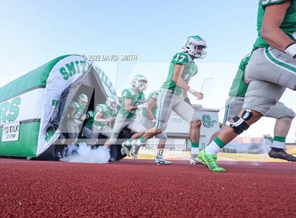 Thumbnail 1 in Platte County @ Smithville photogallery.