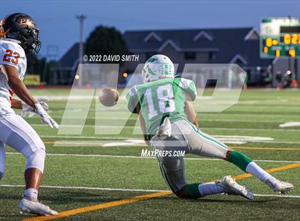 Thumbnail 1 in Platte County @ Smithville photogallery.