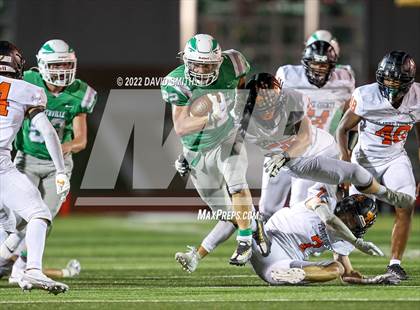 Thumbnail 2 in Platte County @ Smithville photogallery.